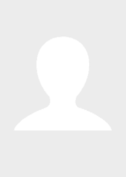 萨姆&middot;伦奇 Sam Wrench